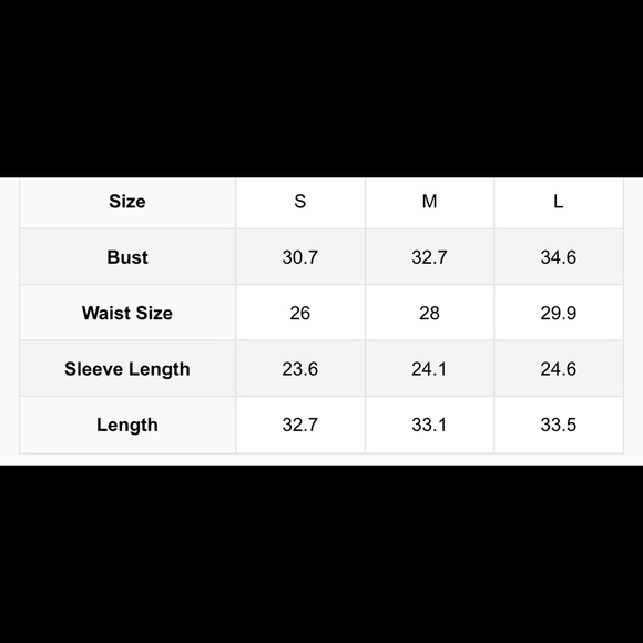 Puff sleeve boho gypsy white dress long sleeve - Picture 5 of 5